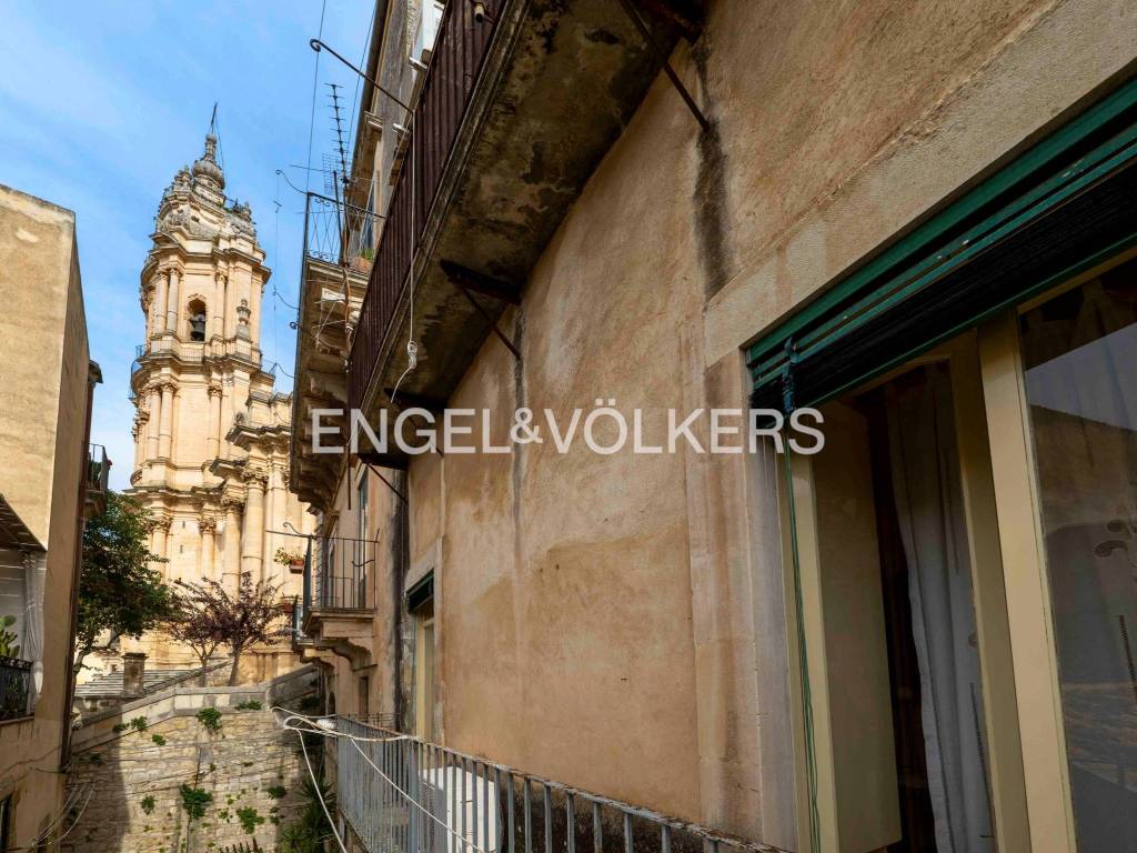 Casa indipendente a Modica in Via Guerrazzi, 21 - Foto 4