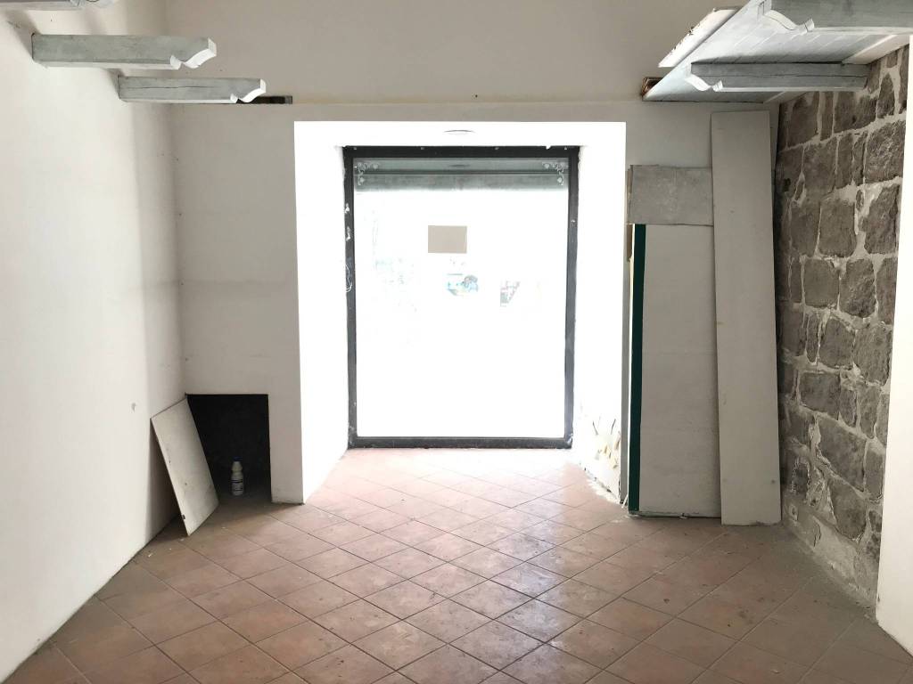 Immobile a Viterbo in Via Aurelio Saffi - Foto 2