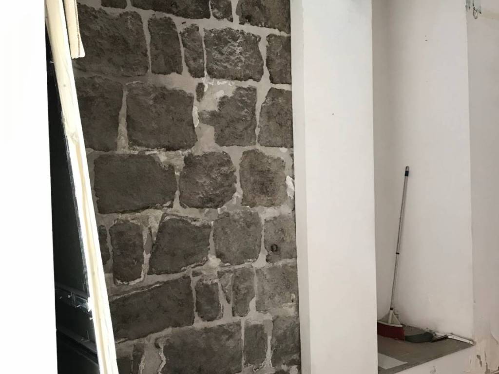 Immobile a Viterbo in Via Aurelio Saffi - Foto 4