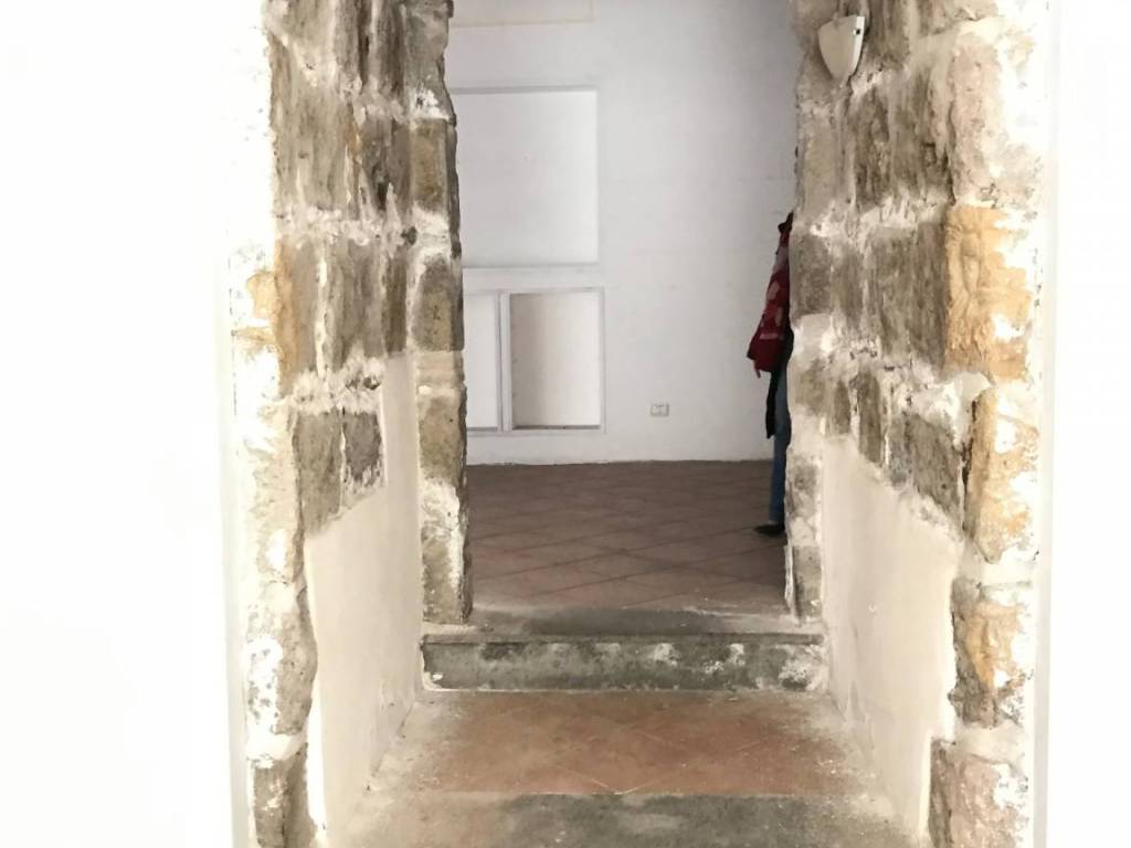 Immobile a Viterbo in Via Aurelio Saffi - Foto 5