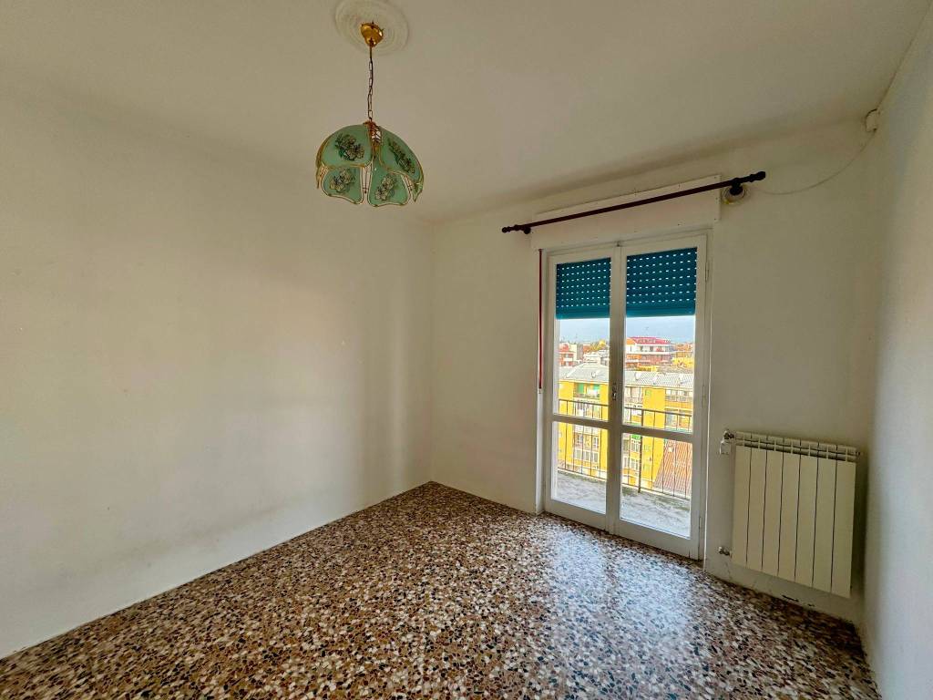 Appartamento a Vercelli in Piazza Sardegna, 14 - Foto 3