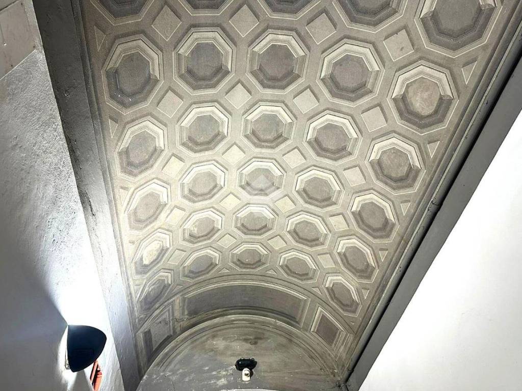 Appartamento a Firenze in Via Sant'Antonino, 14 - Foto 5