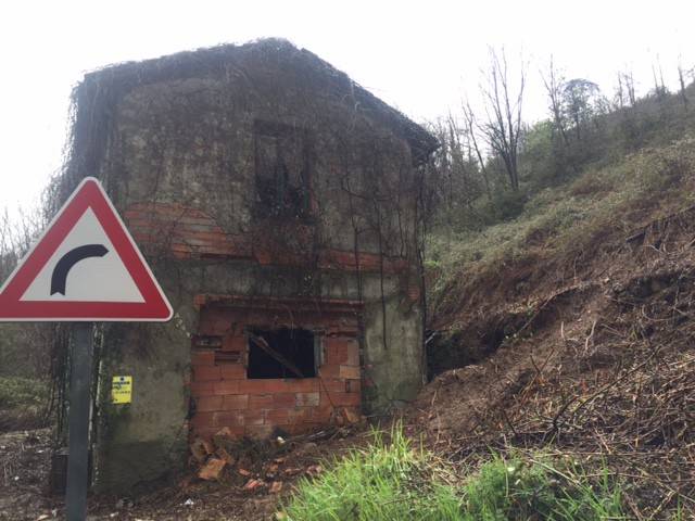 Rustico / casale a Borghetto di vara in Via Aurelia - Foto 3