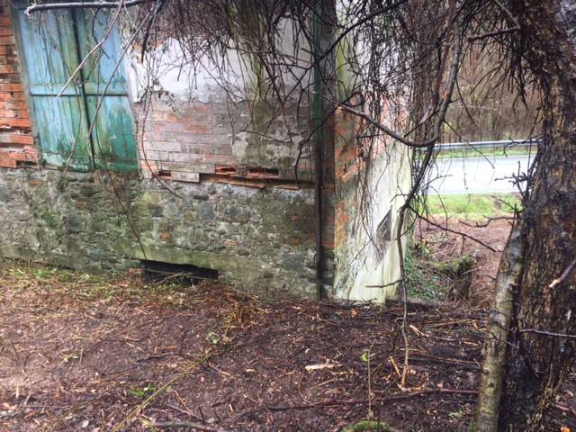 Rustico / casale a Borghetto di vara in Via Aurelia - Foto 4