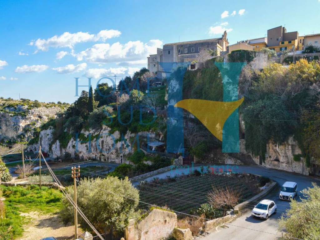 Rustico / casale a Ispica in Via Roma - Foto 5