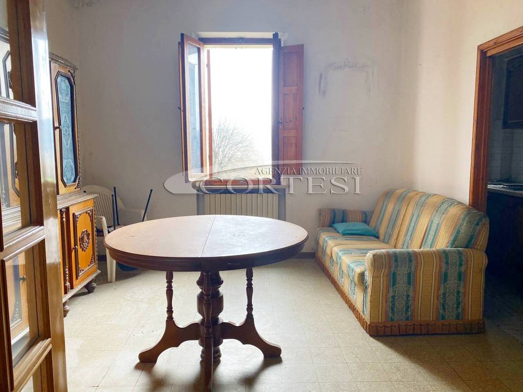 Appartamento a Monte porzio - Foto 3