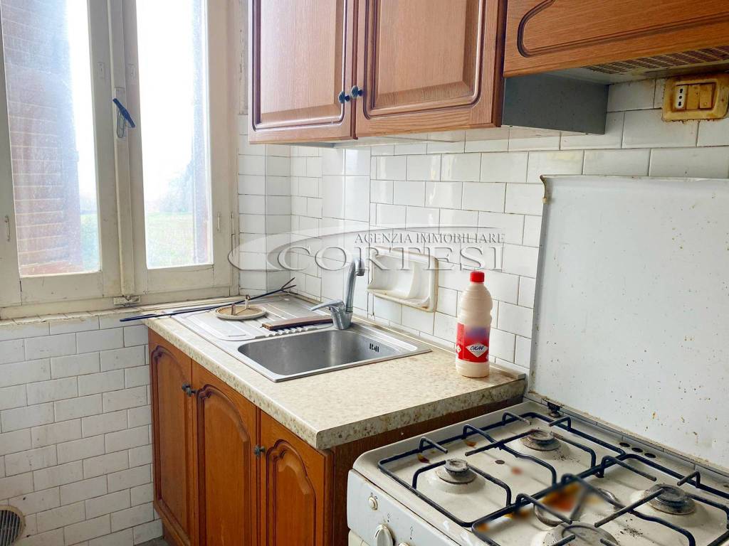 Appartamento a Monte porzio - Foto 4