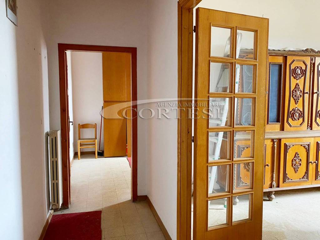 Appartamento a Monte porzio - Foto 5