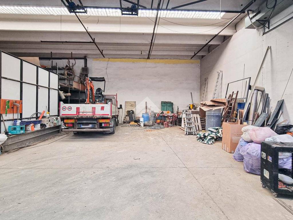 Immobile a Barzanò in VIA LEONARDO DA VINCI, 54 - Foto 5