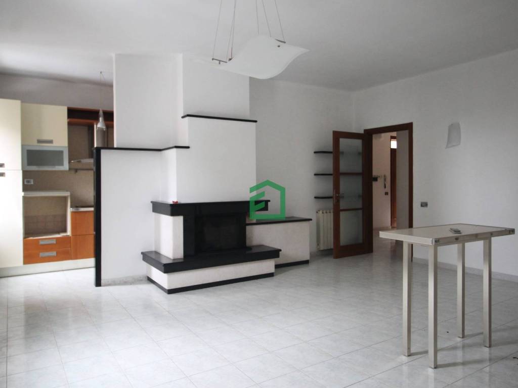 Appartamento a Amelia in Strada Statale Amerina - Foto 2