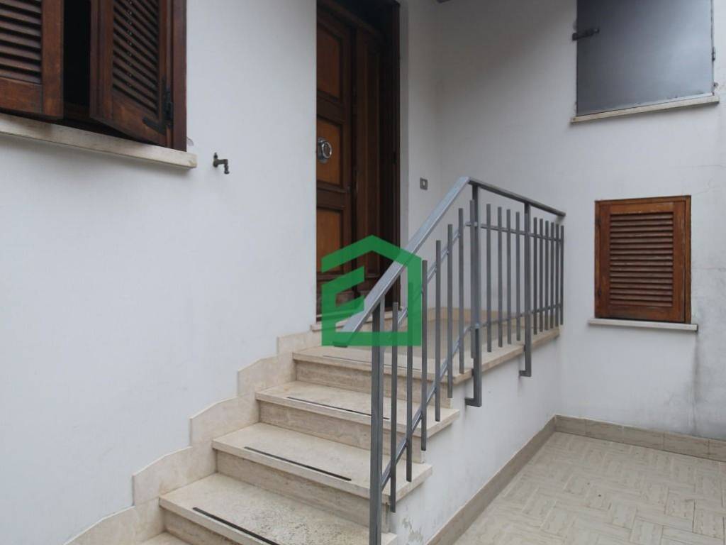 Appartamento a Amelia in Strada Statale Amerina - Foto 3