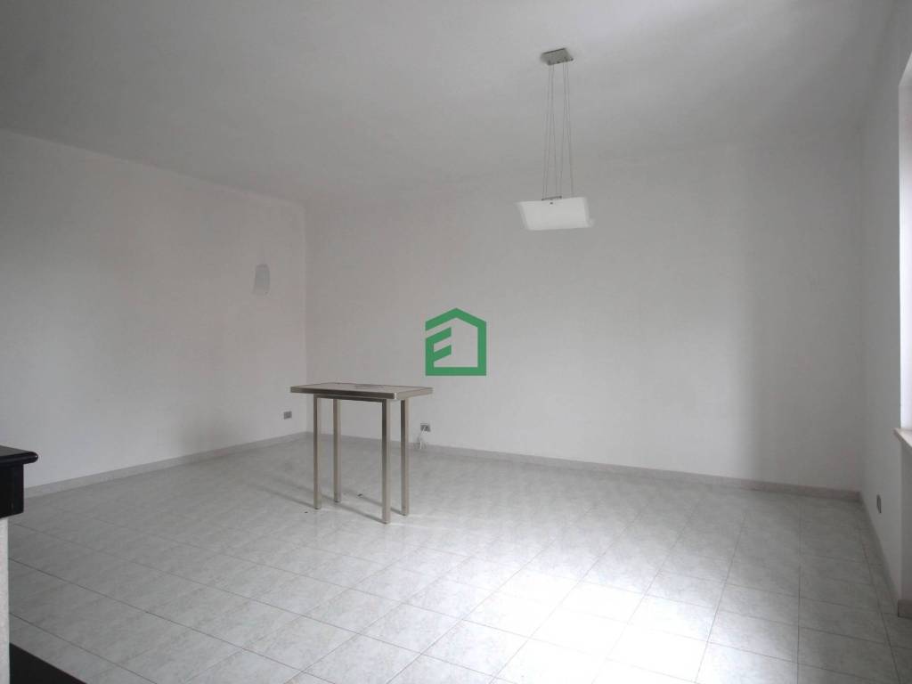 Appartamento a Amelia in Strada Statale Amerina - Foto 5