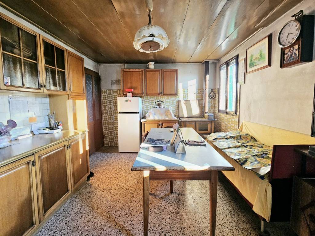 Rustico / casale a Villa estense in VIA ARGINE DEL TRIDELLO - Foto 2