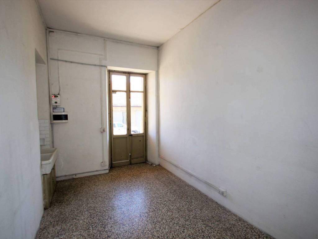 Immobile a Occhieppo inferiore in Via Martiri della Libertà, 69 - Foto 3