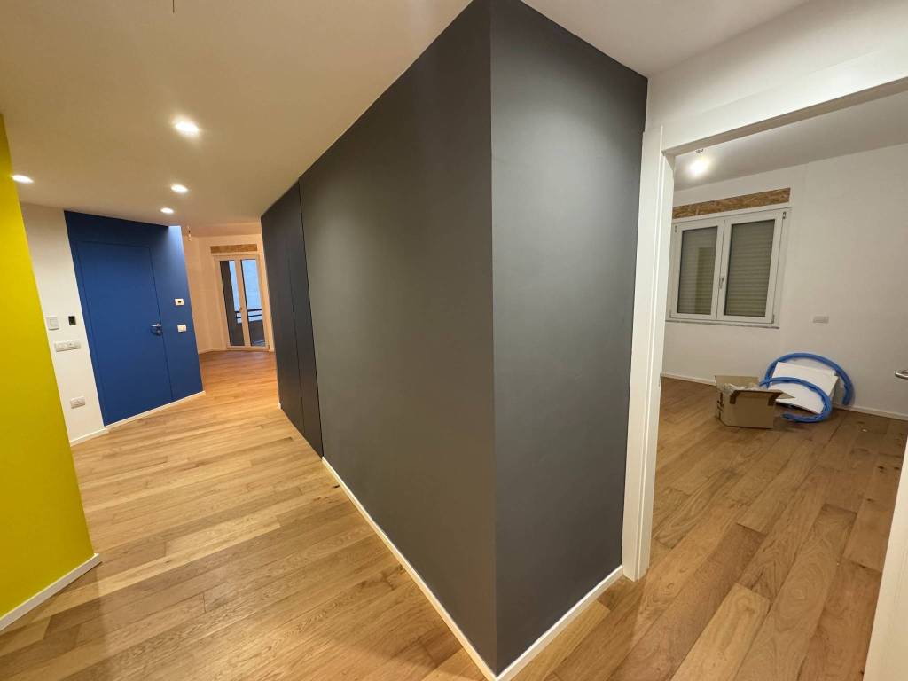 Immobile a Aversa in Via Francesco Cilea - Foto 2