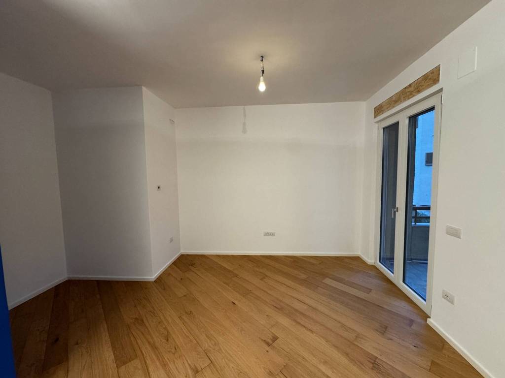 Immobile a Aversa in Via Francesco Cilea - Foto 3