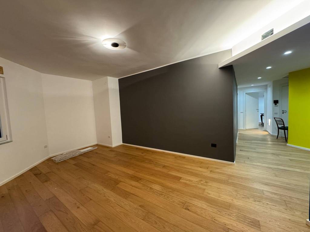 Immobile a Aversa in Via Francesco Cilea - Foto 4