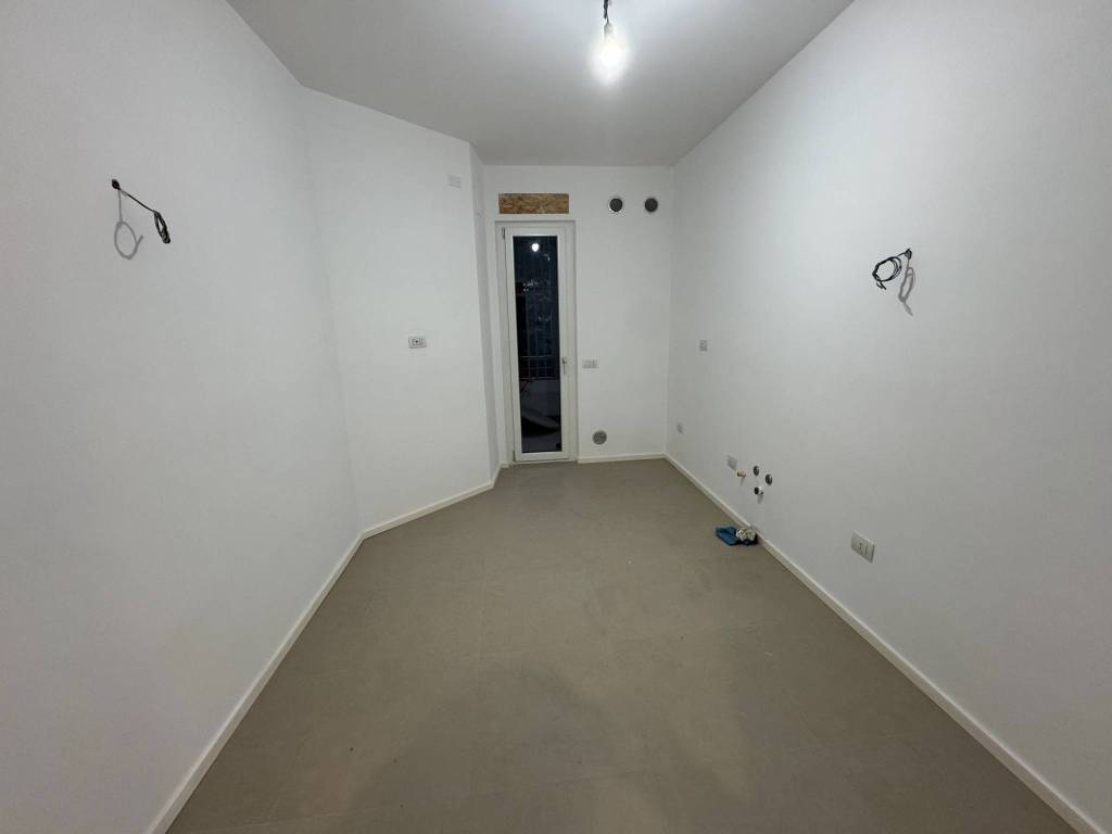 Immobile a Aversa in Via Francesco Cilea - Foto 5