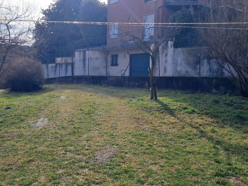 Villa a Besozzo in Via Ronco Binda - Foto 3