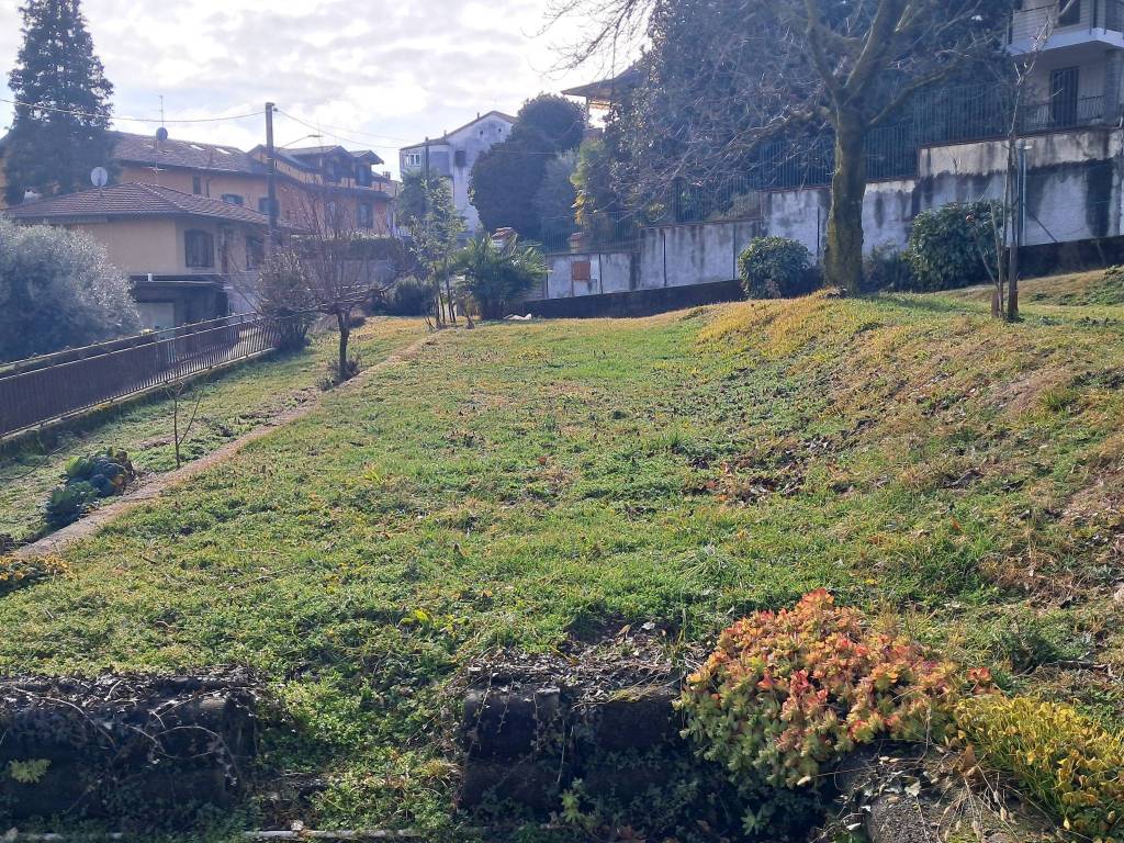 Villa a Besozzo in Via Ronco Binda - Foto 4