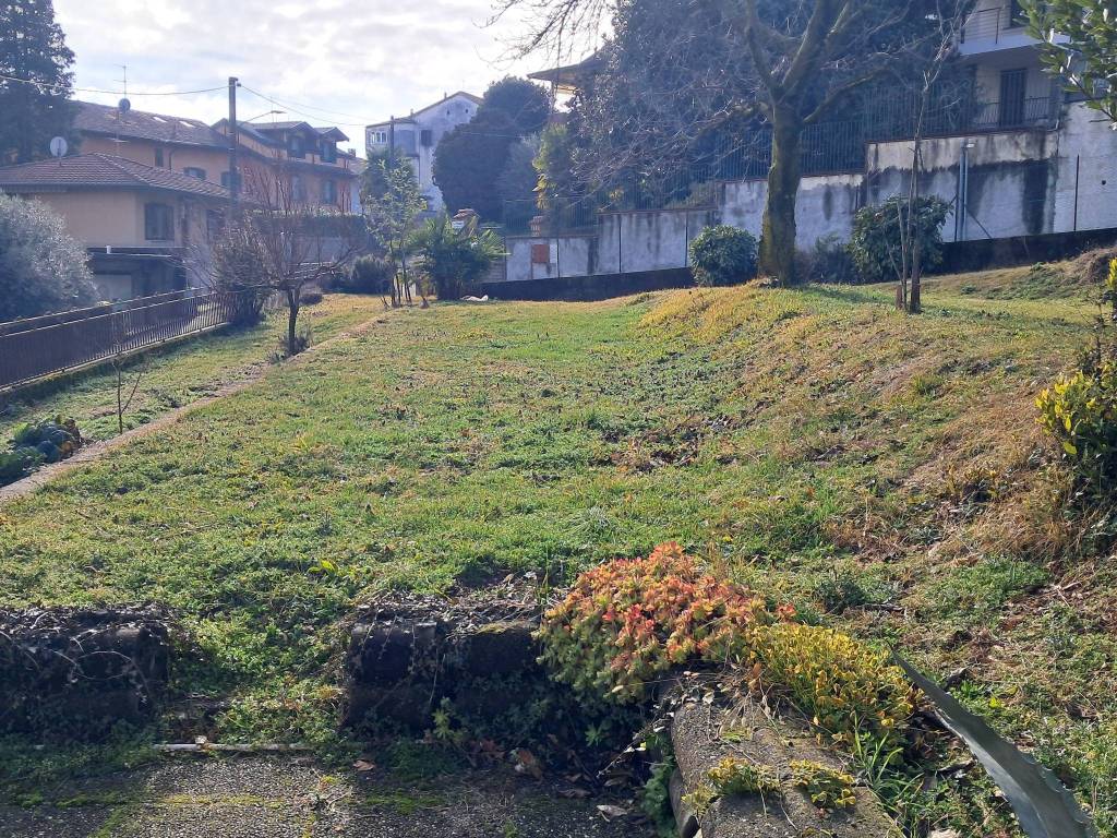 Villa a Besozzo in Via Ronco Binda - Foto 5