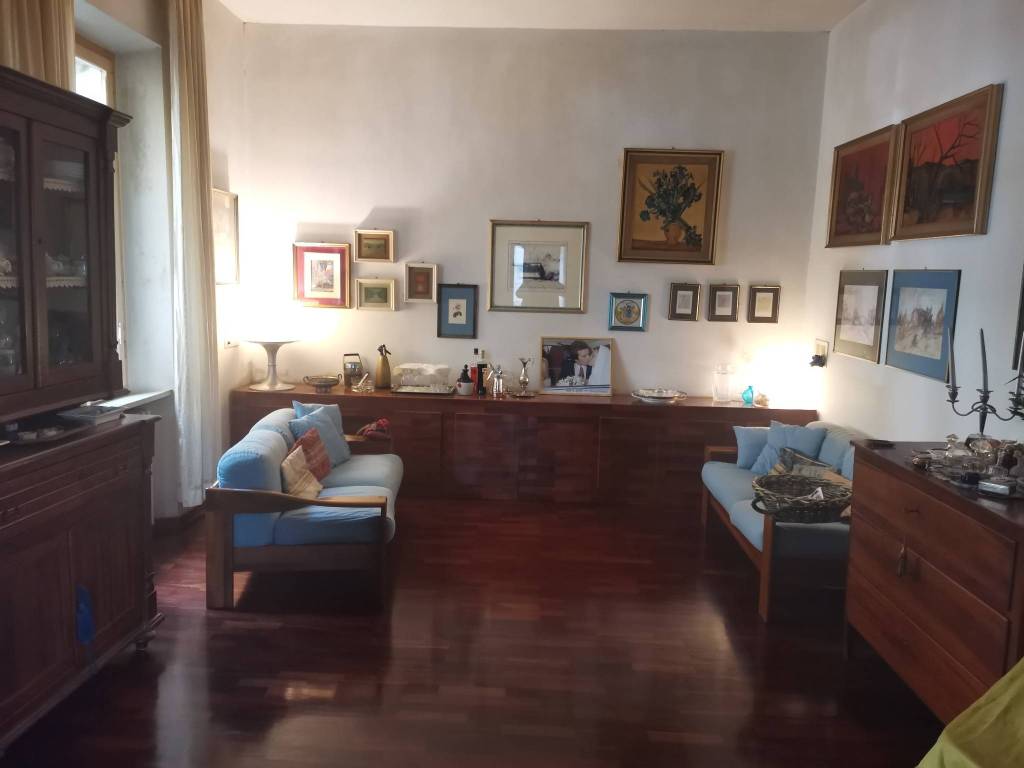 Appartamento a Pesaro in Via Quinto Orazio Flacco - Foto 2