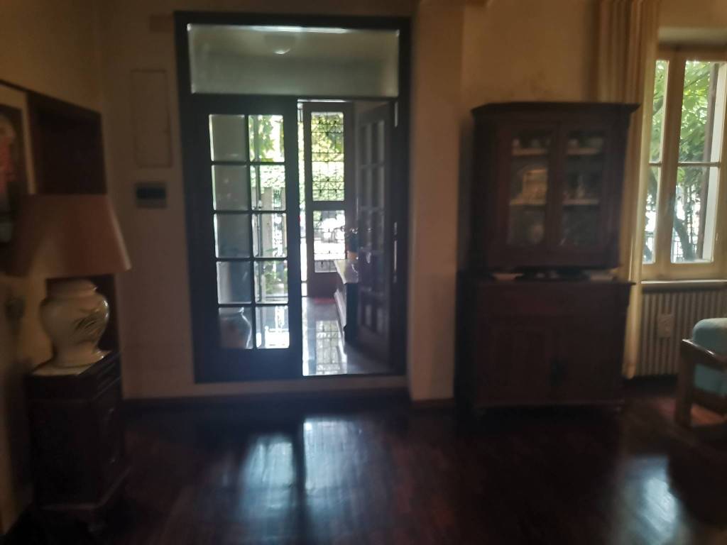 Appartamento a Pesaro in Via Quinto Orazio Flacco - Foto 3