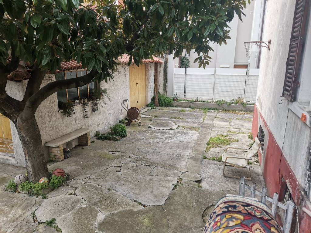 Appartamento a Pesaro in Via Quinto Orazio Flacco - Foto 5