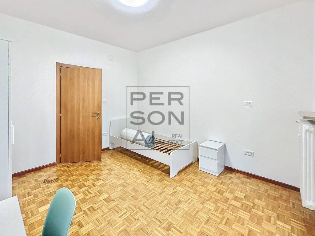 Appartamento a Trento in VIA SAN PIO X - Foto 2
