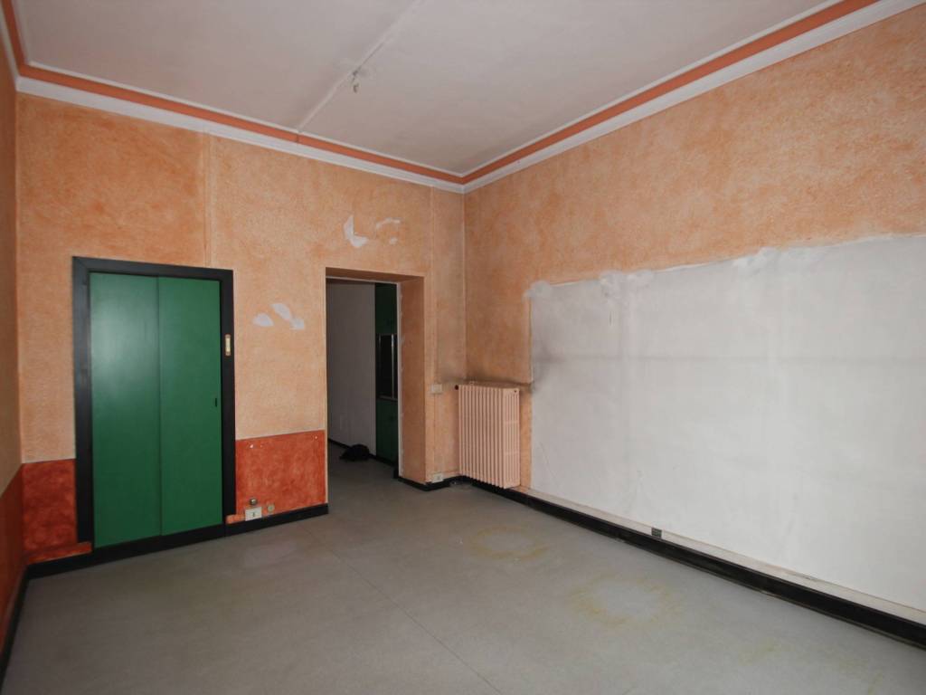Immobile a Occhieppo inferiore in Via Martiri della Libertà, 61 - Foto 2