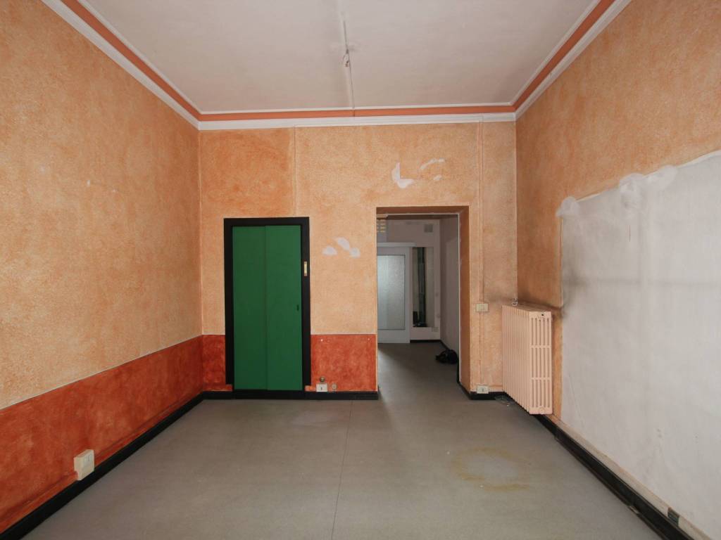 Immobile a Occhieppo inferiore in Via Martiri della Libertà, 61 - Foto 3