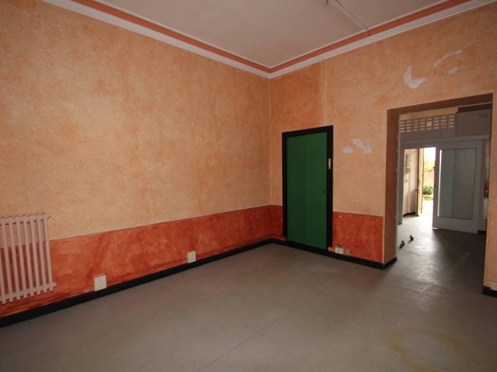 Immobile a Occhieppo inferiore in Via Martiri della Libertà, 61 - Foto 4