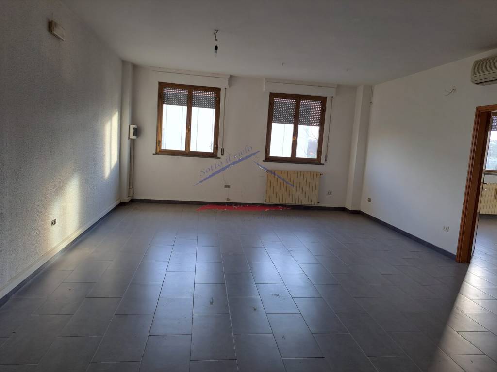 Immobile a Arezzo in Via Calamandrei - Foto 2