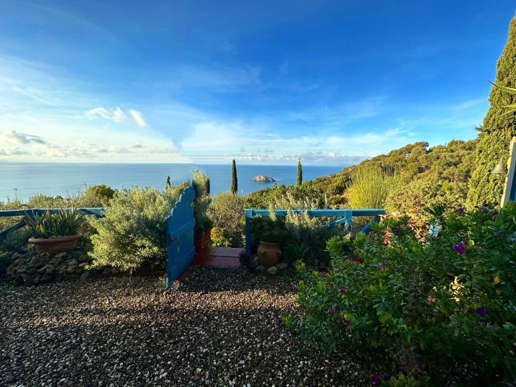 Appartamento a Monte argentario in Località Calapiccola - Foto 2