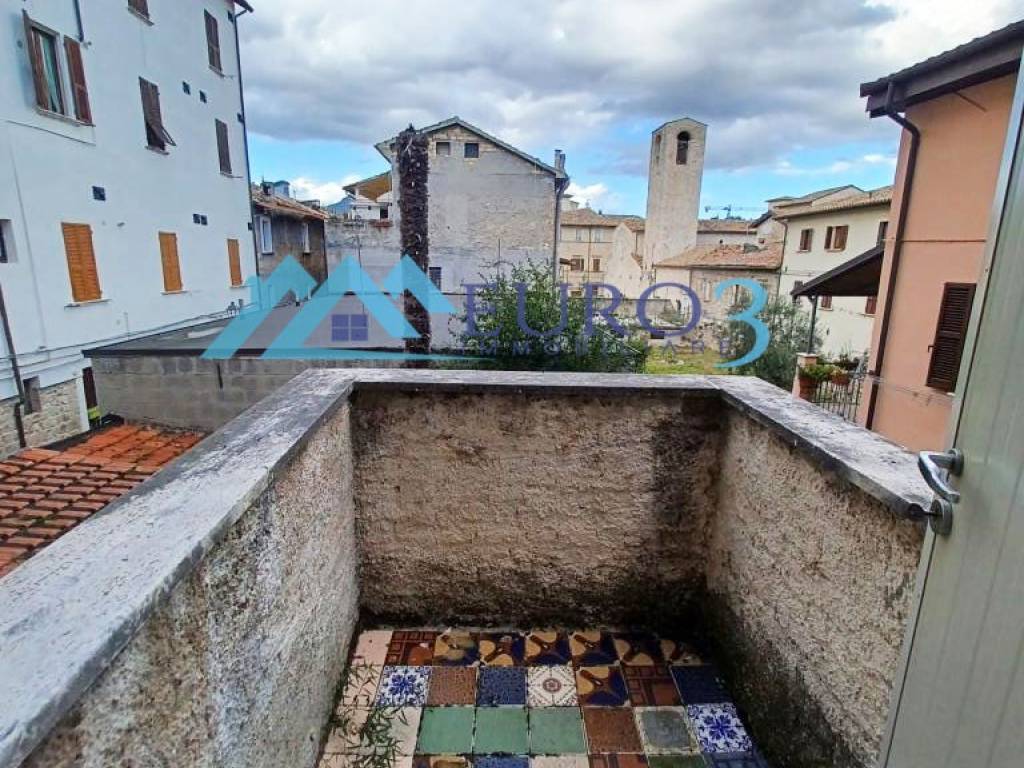 Appartamento a Ascoli piceno in Corso Giuseppe Mazzini - Foto 3