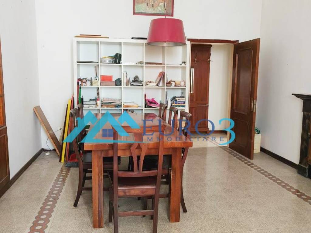 Appartamento a Ascoli piceno in Corso Giuseppe Mazzini - Foto 4