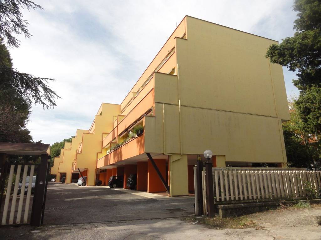Appartamento a Ceccano in Via Giuseppe Di Vittorio - Foto 2