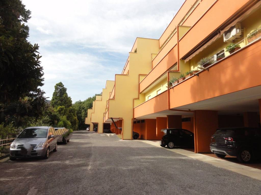 Appartamento a Ceccano in Via Giuseppe Di Vittorio - Foto 3
