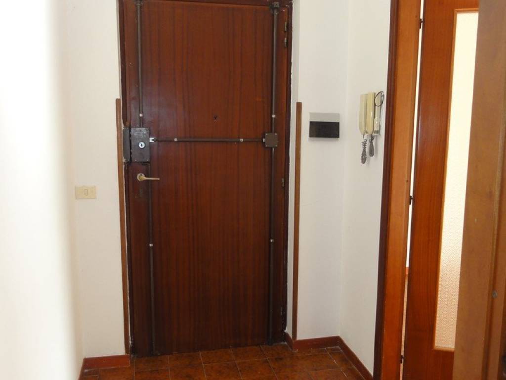 Appartamento a Ceccano in Via Giuseppe Di Vittorio - Foto 4