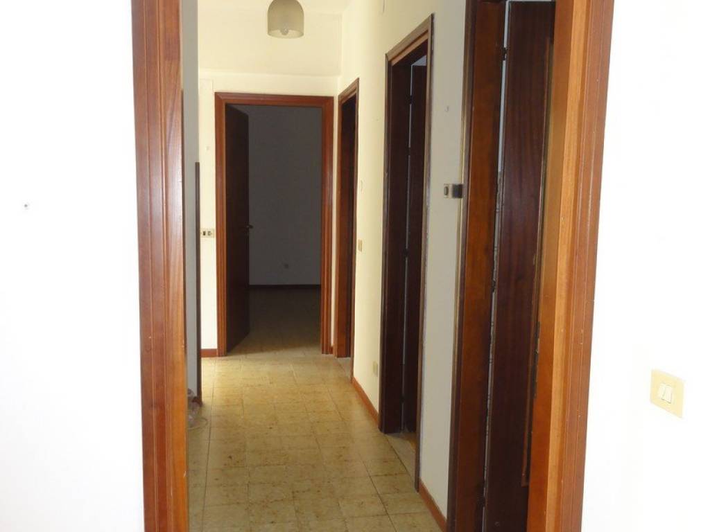 Appartamento a Ceccano in Via Giuseppe Di Vittorio - Foto 5