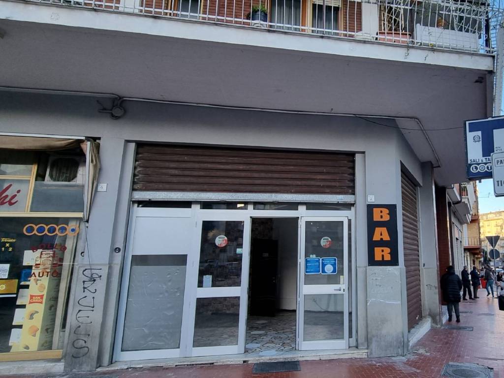 Immobile a Avellino in Via degli Imbimbo - Foto 2