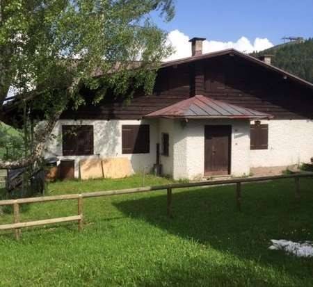 Casa indipendente a Trento in LOCALITA VASON - Foto 2