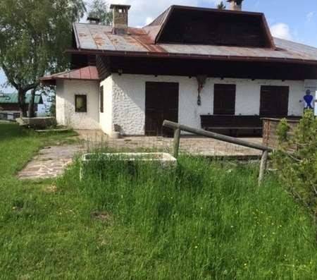 Casa indipendente a Trento in LOCALITA VASON - Foto 3