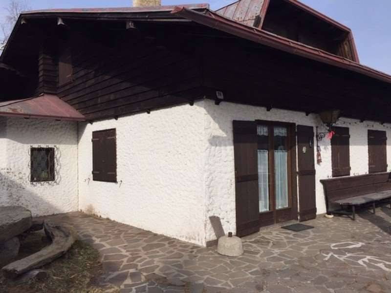 Casa indipendente a Trento in LOCALITA VASON - Foto 4