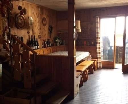 Casa indipendente a Trento in LOCALITA VASON - Foto 5