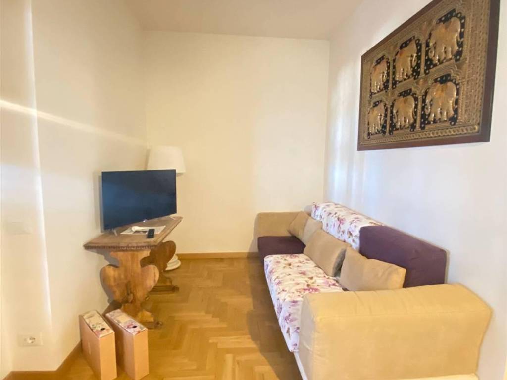 Villa a Quarrata - Foto 3