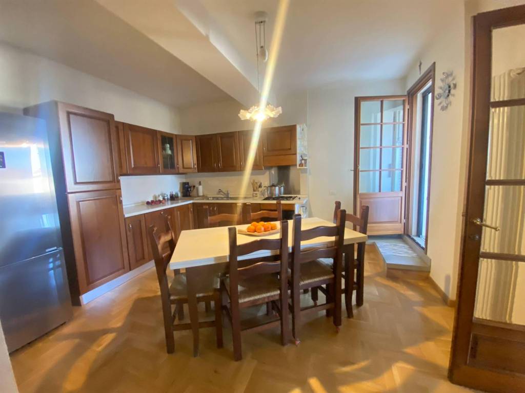 Villa a Quarrata - Foto 5
