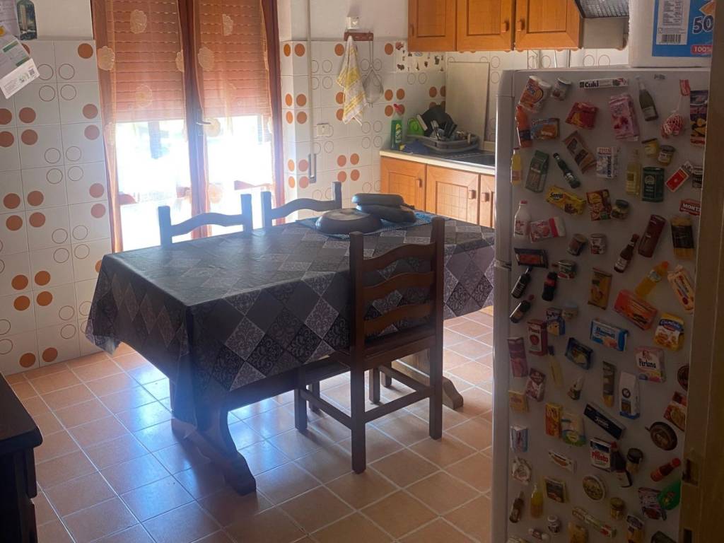 Appartamento a Sabaudia in Via Portogallo - Foto 2
