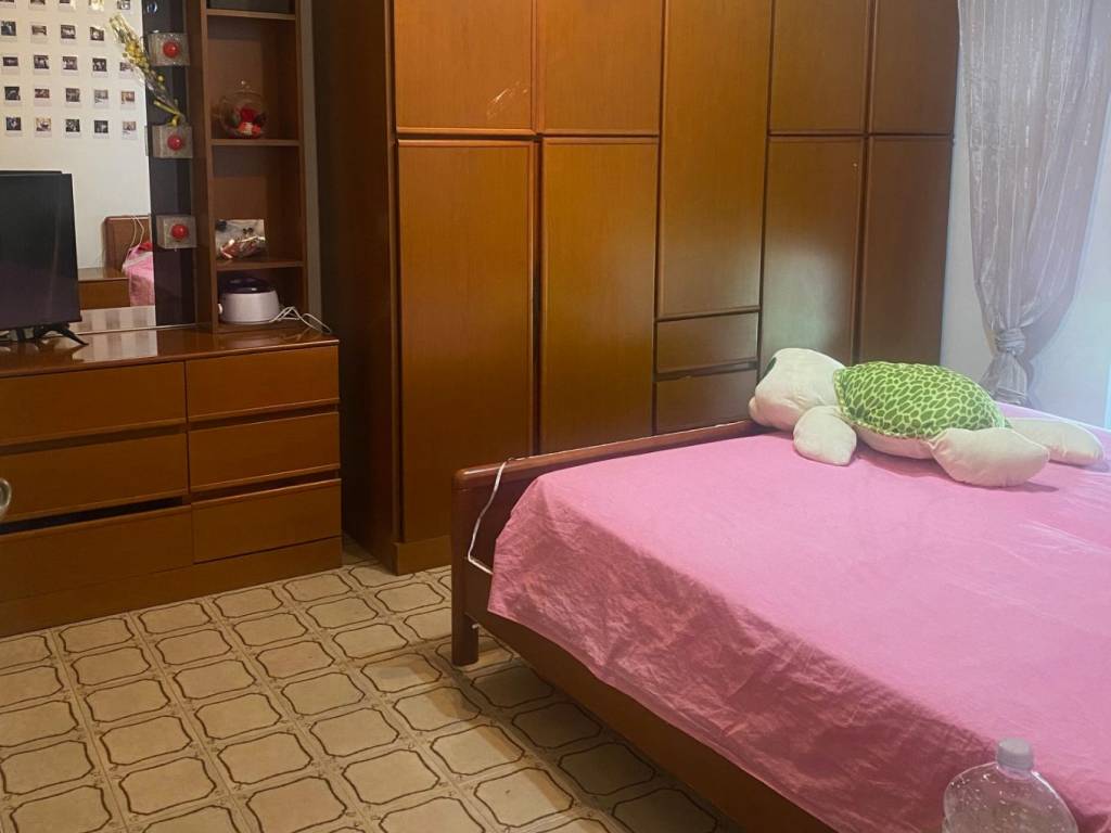 Appartamento a Sabaudia in Via Portogallo - Foto 5