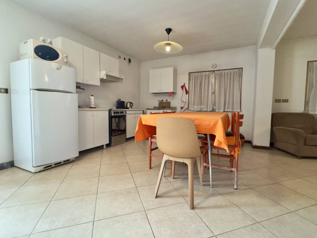 Villa a Padova in Via Augusto Righi - Foto 2